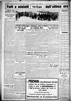 giornale/CUB0707353/1927/Febbraio/37
