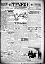 giornale/CUB0707353/1927/Febbraio/38