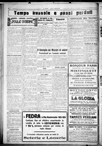 giornale/CUB0707353/1927/Febbraio/39