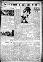 giornale/CUB0707353/1927/Febbraio/40