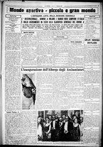 giornale/CUB0707353/1927/Febbraio/42