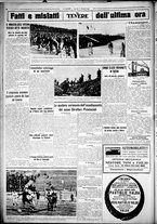 giornale/CUB0707353/1927/Febbraio/43