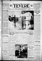 giornale/CUB0707353/1927/Febbraio/44