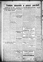 giornale/CUB0707353/1927/Febbraio/45