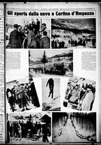 giornale/CUB0707353/1927/Febbraio/46