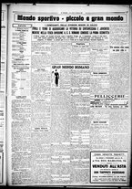 giornale/CUB0707353/1927/Febbraio/48