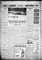 giornale/CUB0707353/1927/Febbraio/49