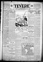 giornale/CUB0707353/1927/Febbraio/50