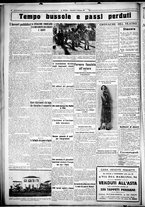 giornale/CUB0707353/1927/Febbraio/51