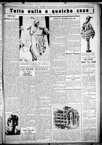 giornale/CUB0707353/1927/Febbraio/52