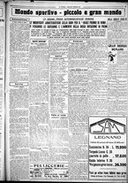 giornale/CUB0707353/1927/Febbraio/54