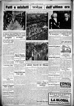 giornale/CUB0707353/1927/Febbraio/55