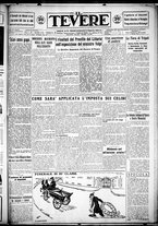 giornale/CUB0707353/1927/Febbraio/56