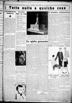 giornale/CUB0707353/1927/Febbraio/58