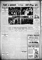 giornale/CUB0707353/1927/Febbraio/6