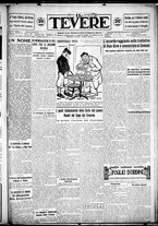 giornale/CUB0707353/1927/Febbraio/62