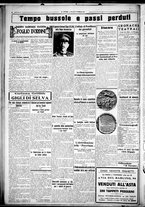 giornale/CUB0707353/1927/Febbraio/63