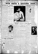 giornale/CUB0707353/1927/Febbraio/64