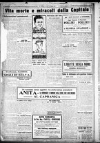 giornale/CUB0707353/1927/Febbraio/65