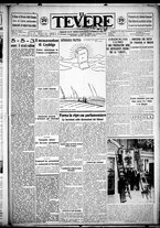 giornale/CUB0707353/1927/Febbraio/68