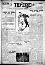 giornale/CUB0707353/1927/Febbraio/7