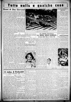 giornale/CUB0707353/1927/Febbraio/70