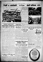giornale/CUB0707353/1927/Febbraio/73