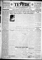 giornale/CUB0707353/1927/Febbraio/74