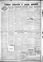 giornale/CUB0707353/1927/Febbraio/75