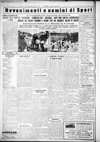 giornale/CUB0707353/1927/Febbraio/77