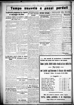 giornale/CUB0707353/1927/Febbraio/8