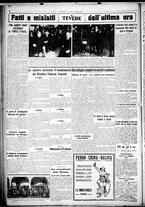 giornale/CUB0707353/1927/Febbraio/81