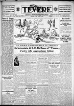 giornale/CUB0707353/1927/Febbraio/82