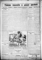 giornale/CUB0707353/1927/Febbraio/83