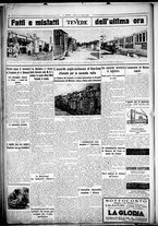 giornale/CUB0707353/1927/Febbraio/87