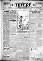 giornale/CUB0707353/1927/Febbraio/88