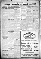giornale/CUB0707353/1927/Febbraio/89