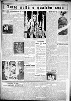 giornale/CUB0707353/1927/Febbraio/90