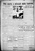 giornale/CUB0707353/1927/Febbraio/91
