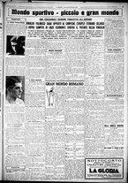 giornale/CUB0707353/1927/Febbraio/92