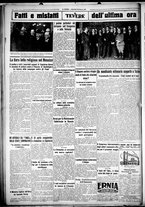 giornale/CUB0707353/1927/Febbraio/93