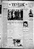 giornale/CUB0707353/1927/Febbraio/94