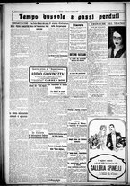 giornale/CUB0707353/1927/Febbraio/95