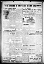 giornale/CUB0707353/1927/Febbraio/97