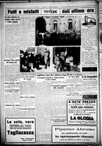 giornale/CUB0707353/1927/Gennaio/118