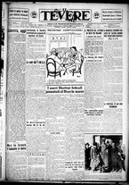 giornale/CUB0707353/1927/Gennaio/137