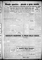 giornale/CUB0707353/1927/Gennaio/141