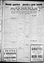 giornale/CUB0707353/1927/Gennaio/19