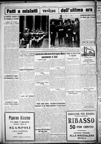 giornale/CUB0707353/1927/Gennaio/20