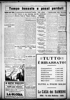 giornale/CUB0707353/1927/Gennaio/28